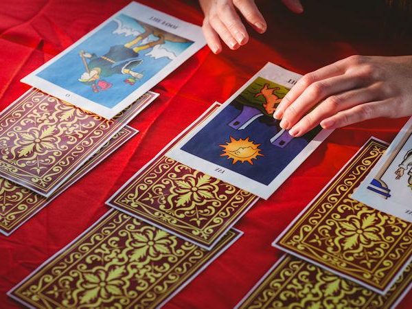 Alejamiento de Terceros