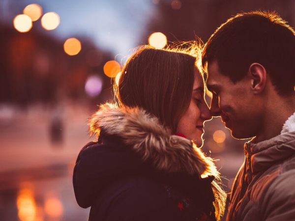 Endulzamientos de Amor